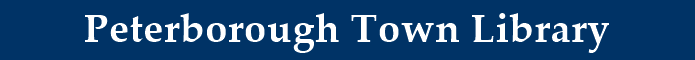 Click to learn more about this