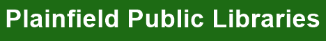 Click to learn more about this