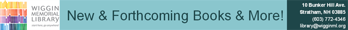 Click to learn more about this