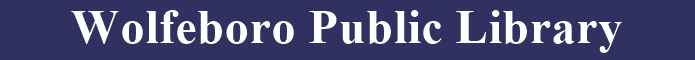Click to learn more about this