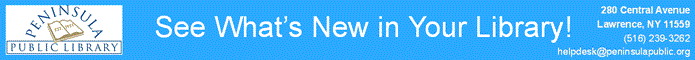 Click to learn more about this