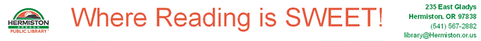 Click to learn more about this