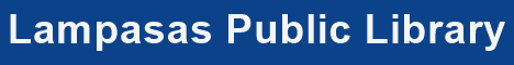 Click to learn more about this