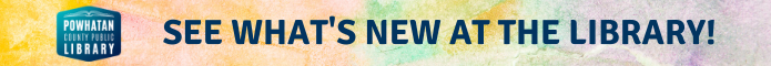 Click to learn more about this