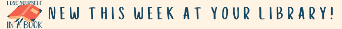 Click to learn more about this
