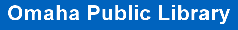 Click to learn more about this