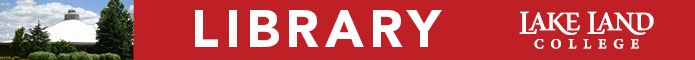 Click to learn more about this