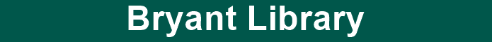 Click to learn more about this