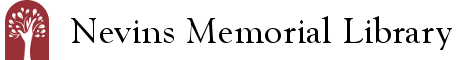 Click to learn more about this
