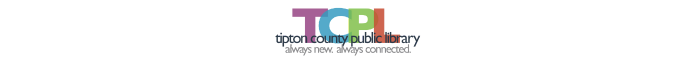 Click to learn more about this