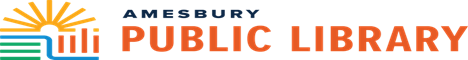 Click to learn more about this