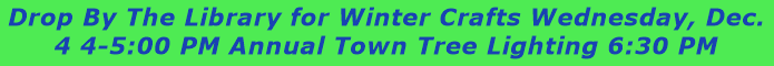 Click to learn more about this