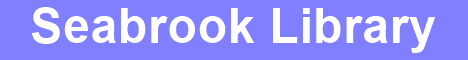 Click to learn more about this