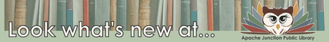 Click to learn more about this