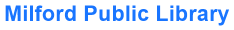 Click to learn more about this