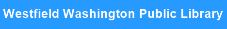 Click to learn more about this