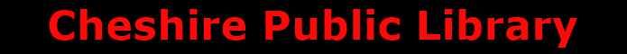 Click to learn more about this