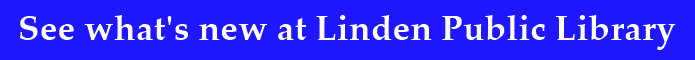 Click to learn more about this