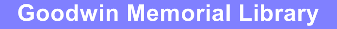 Click to learn more about this