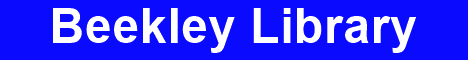 Click to learn more about this