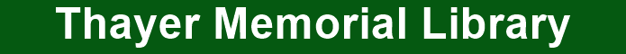 Click to learn more about this