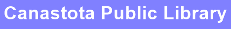 Click to learn more about this