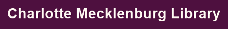 Click to learn more about this