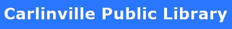 Click to learn more about this