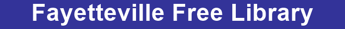 Click to learn more about this
