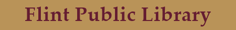Click to learn more about this