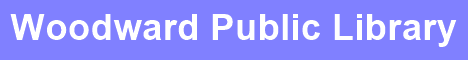 Click to learn more about this