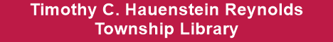 Click to learn more about this