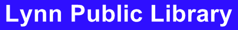 Click to learn more about this