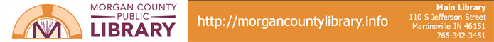 Click to learn more about this