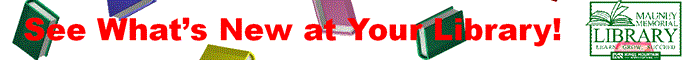 Click to learn more about this