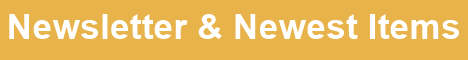 Click to learn more about this
