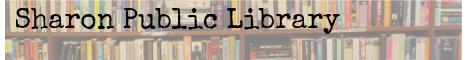 Click to learn more about this