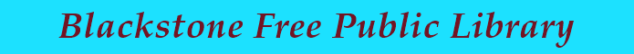 Click to learn more about this