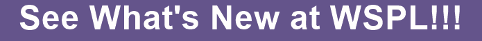 Click to learn more about this