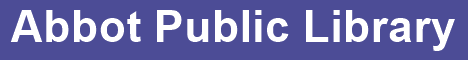 Click to learn more about this