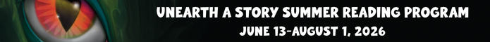 Click to learn more about this
