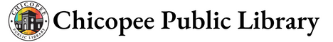 Click to learn more about this
