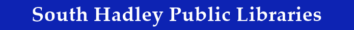 Click to learn more about this