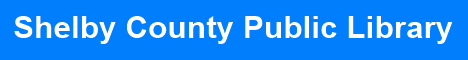 Click to learn more about this