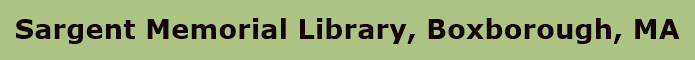 Click to learn more about this