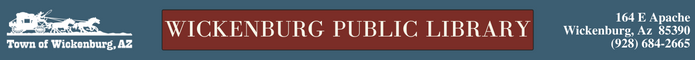 Click to learn more about this