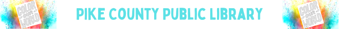 Click to learn more about this