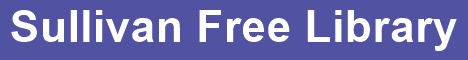Click to learn more about this