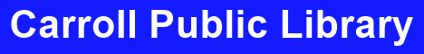 Click to learn more about this