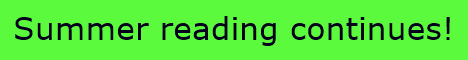 Click to learn more about this